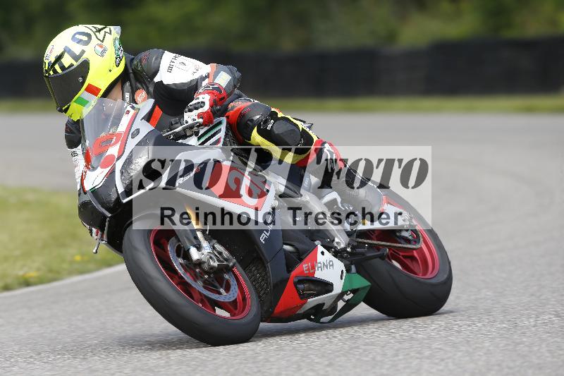 /25 10.06.2025 MaxRacing ADR/Gruppe rot/30